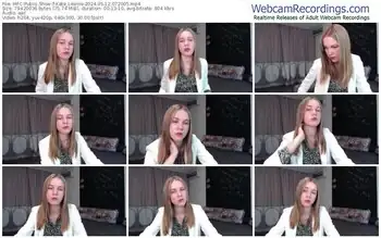 myfreecams-kate_lewiss-05-12-2024-07-20-05