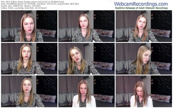 myfreecams-kate_lewiss-05-12-2024-09-48-44