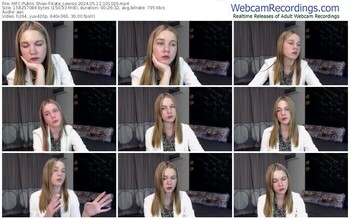 myfreecams-kate_lewiss-05-12-2024-10-10-20