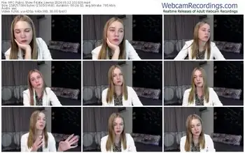 myfreecams-kate_lewiss-05-12-2024-10-10-20