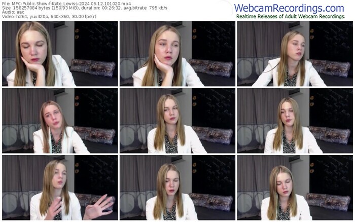 myfreecams-kate_lewiss-05-12-2024-10-10-20