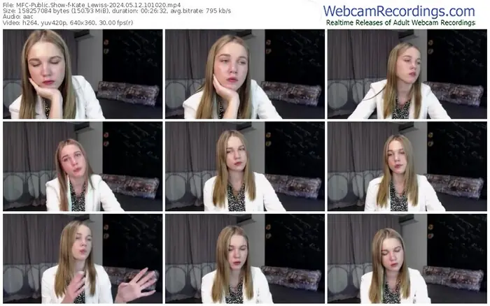 myfreecams-kate_lewiss-05-12-2024-10-10-20