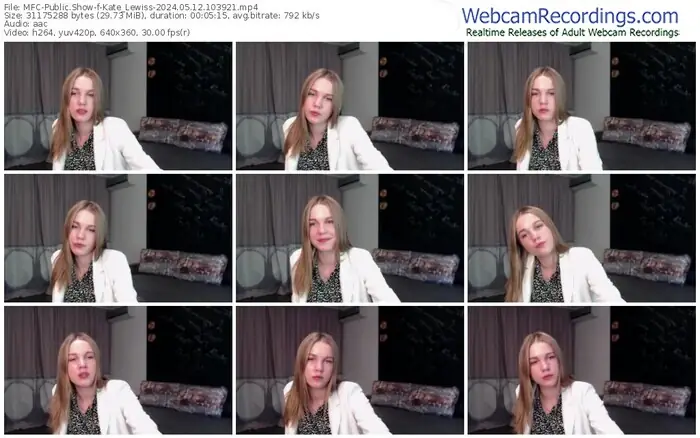 myfreecams-kate_lewiss-05-12-2024-10-39-21