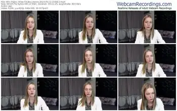 myfreecams-kate_lewiss-05-12-2024-10-48-12