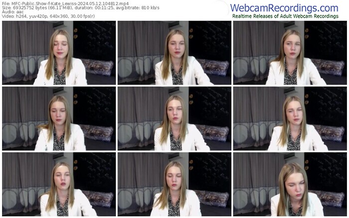 myfreecams-kate_lewiss-05-12-2024-10-48-12