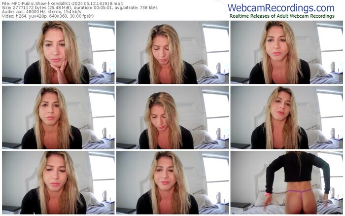 myfreecams-kendallk1-05-12-2024-16-19-18