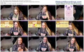 myfreecams-khaleesi420-05-12-2024-07-20-32