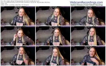 myfreecams-khaleesi420-05-12-2024-08-12-02