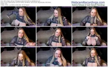 myfreecams-khaleesi420-05-12-2024-08-38-18