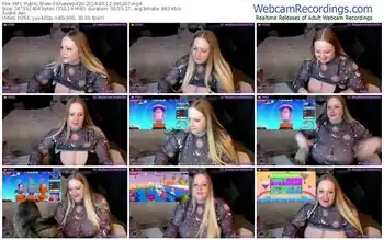 myfreecams-khaleesi420-05-12-2024-09-02-07