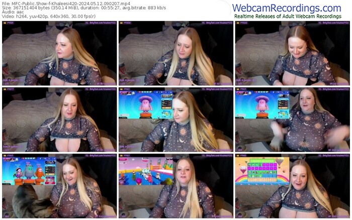 myfreecams-khaleesi420-05-12-2024-09-02-07