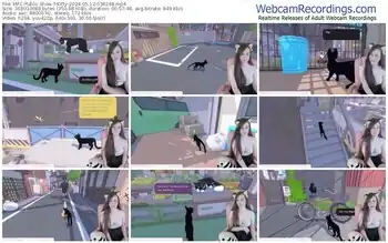 myfreecams-kitty-05-12-2024-03-42-48