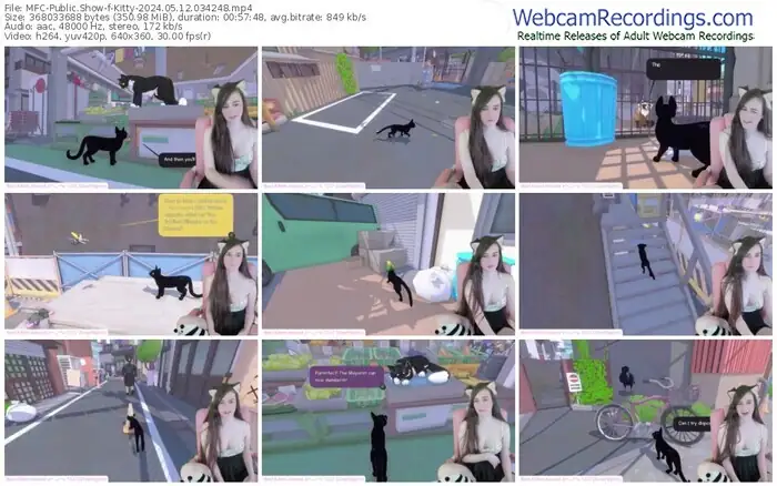 myfreecams-kitty-05-12-2024-03-42-48