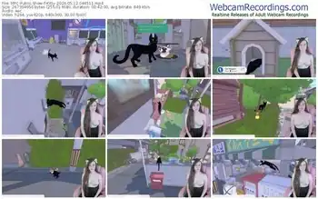 myfreecams-kitty-05-12-2024-04-45-11