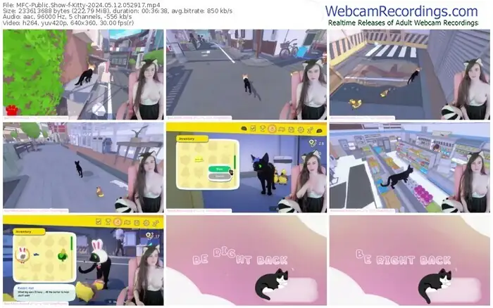 myfreecams-kitty-05-12-2024-05-29-17