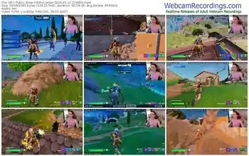 myfreecams-kittycorner-05-12-2024-23-48-59