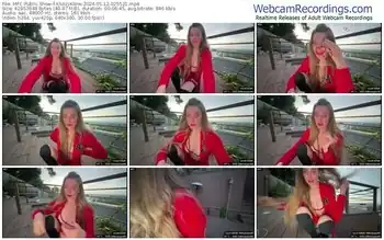 myfreecams-klutzykline-05-12-2024-02-55-21