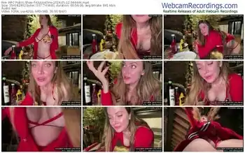 myfreecams-klutzykline-05-12-2024-04-44-44