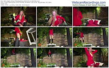 myfreecams-klutzykline-05-12-2024-06-20-42