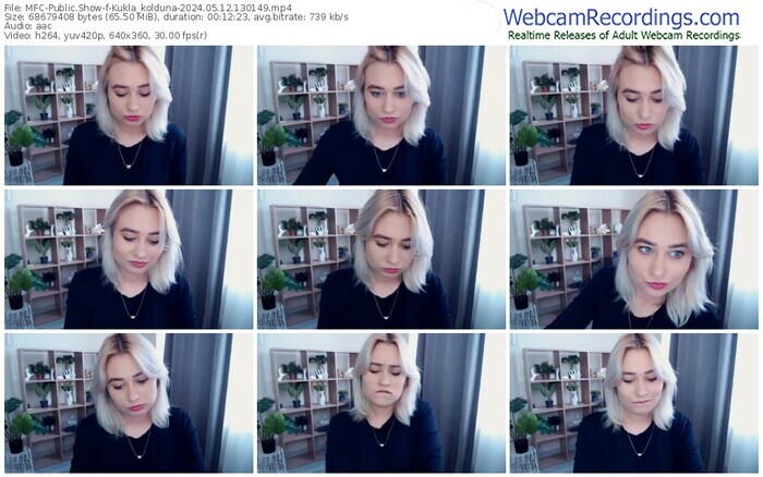 myfreecams-kukla_kolduna-05-12-2024-13-01-49