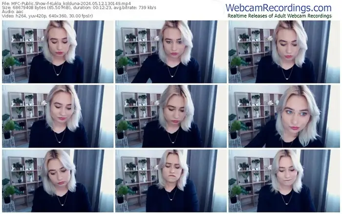 myfreecams-kukla_kolduna-05-12-2024-13-01-49