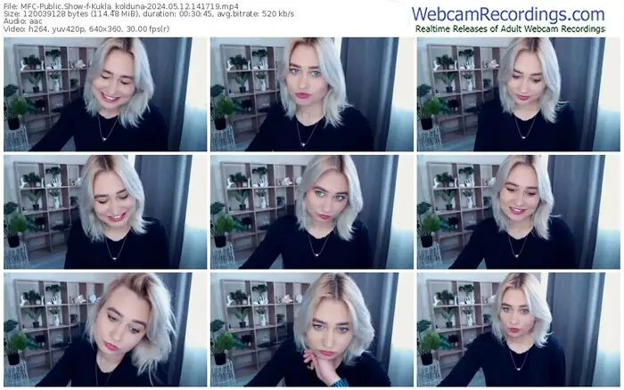 myfreecams-kukla_kolduna-05-12-2024-14-17-19