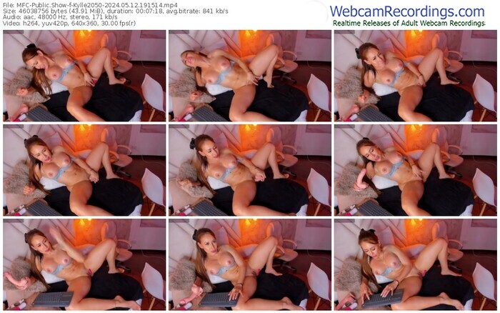 myfreecams-kylle2050-05-12-2024-19-15-14