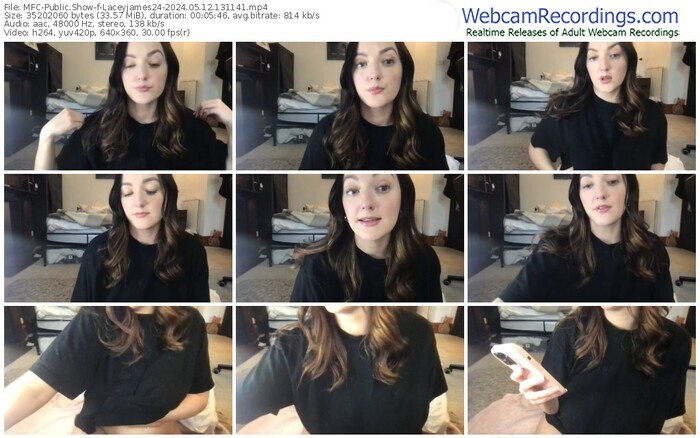 myfreecams-laceyjames24-05-12-2024-13-11-41