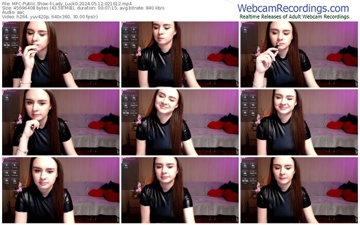 myfreecams-lady_luck0-05-12-2024-02-16-12