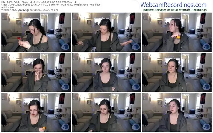 myfreecams-lakelove6-05-12-2024-22-57-09