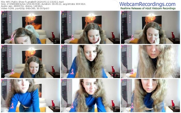 myfreecams-lanabelll-05-12-2024-13-16-11