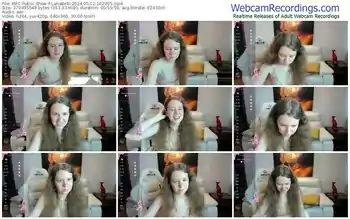 myfreecams-lanabelll-05-12-2024-16-20-05