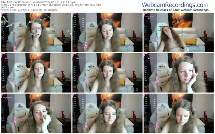 myfreecams-lanabelll-05-12-2024-17-21-49