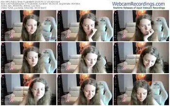 myfreecams-lanabelll-05-12-2024-19-14-24