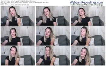 myfreecams-leyla_t-05-12-2024-01-32-06