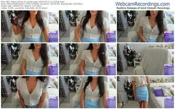 myfreecams-lianaqueen-05-12-2024-11-25-58