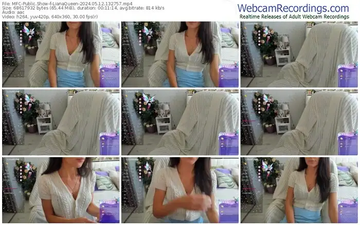 myfreecams-lianaqueen-05-12-2024-13-27-57