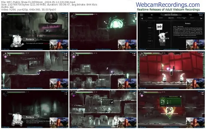 myfreecams-lilithmoon_-05-12-2024-22-12-08