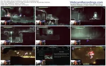 myfreecams-lilithmoon_-05-12-2024-23-30-10