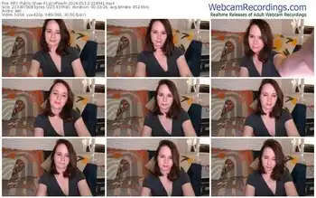 myfreecams-lizzypeach-05-12-2024-22-49-41