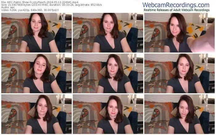 myfreecams-lizzypeach-05-12-2024-22-49-41