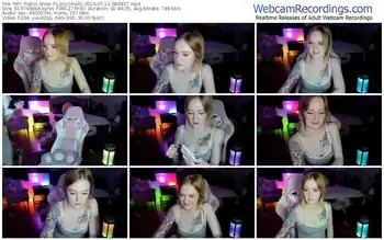 myfreecams-lizzysmallz-05-12-2024-08-08-37