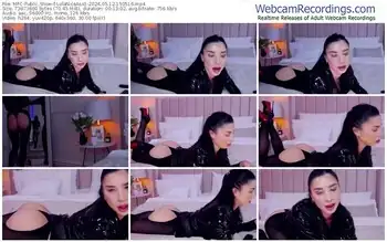 myfreecams-lolaniceass1-05-12-2024-15-05-16