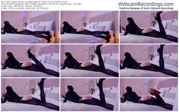 myfreecams-lolaniceass1-05-12-2024-15-45-35