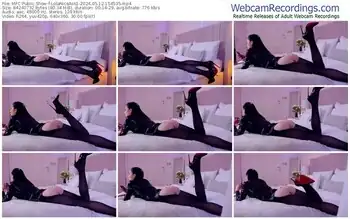 myfreecams-lolaniceass1-05-12-2024-15-45-35