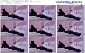 myfreecams-lolaniceass1-05-12-2024-16-14-09