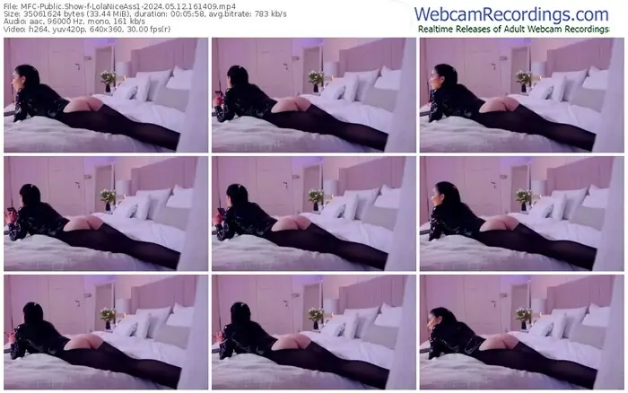 myfreecams-lolaniceass1-05-12-2024-16-14-09