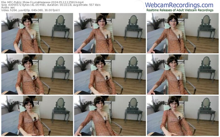 myfreecams-lunameowww-05-12-2024-12-59-19