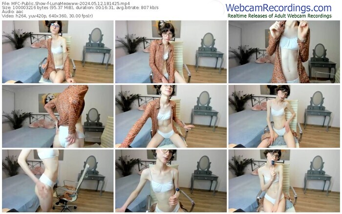 myfreecams-lunameowww-05-12-2024-18-14-25