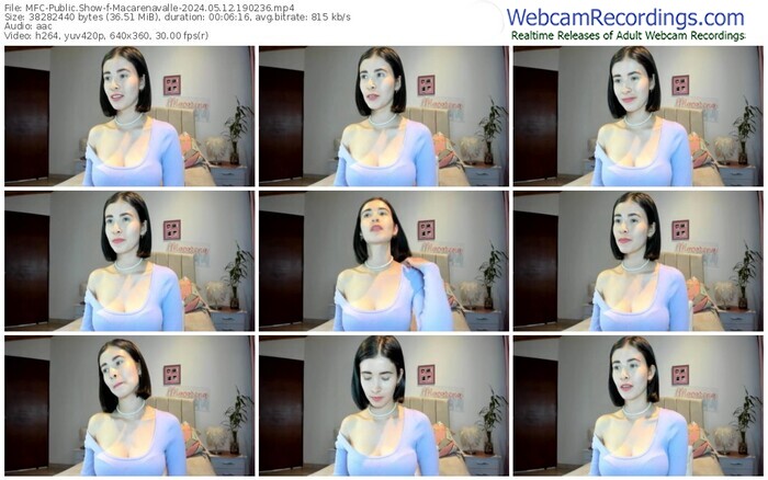 myfreecams-macarenavalle-05-12-2024-19-02-36